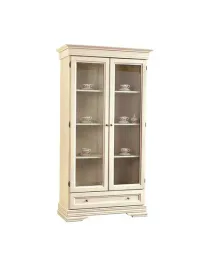 witryna-ccw-27-kolory-ral-system-carmen-la-creme