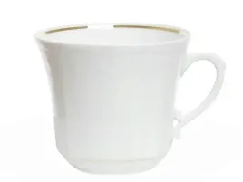 chodziez-kamelia-porcelanowa-filizanka-250ml-zlota-linia-pasek-b014