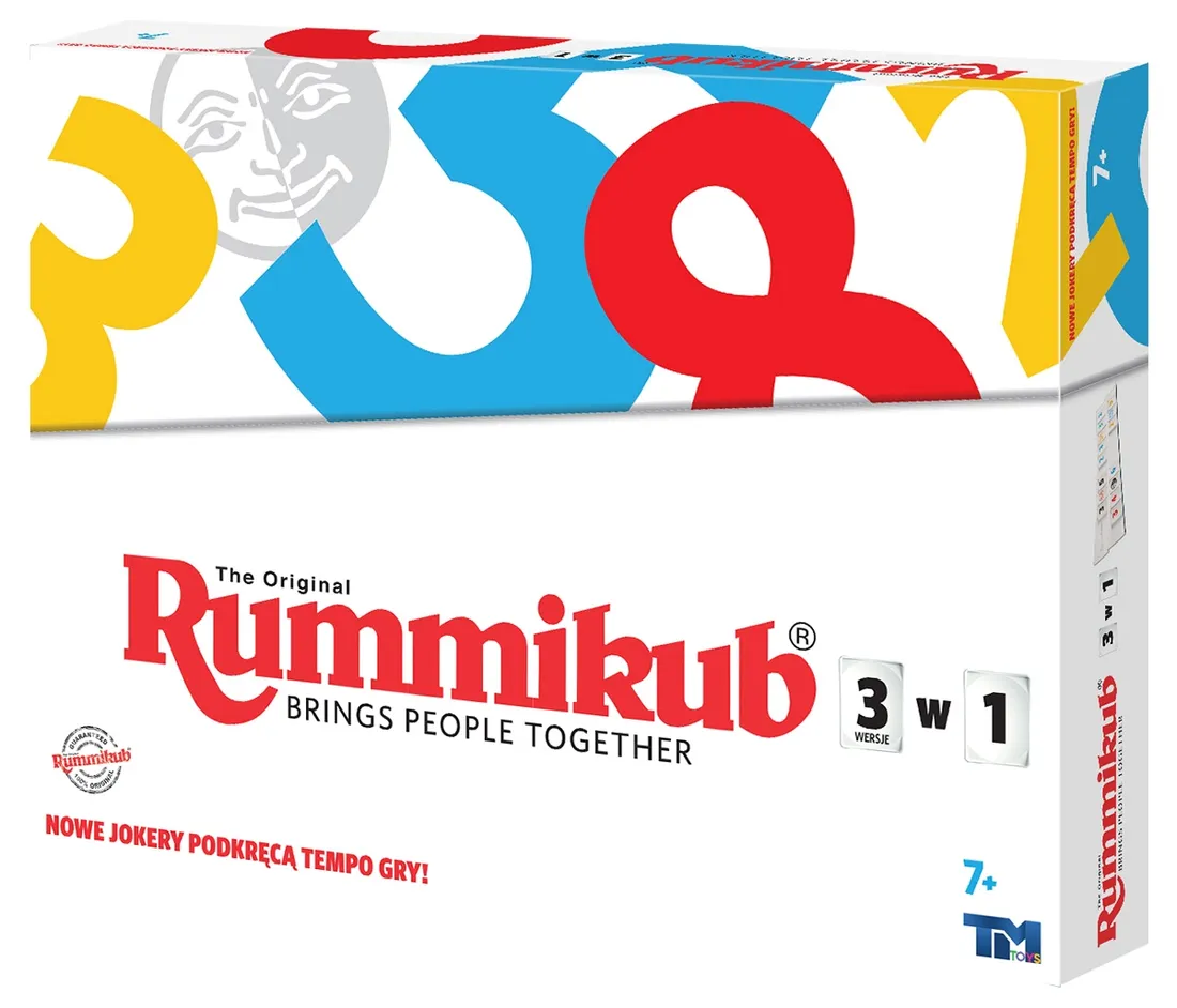 lemada-rummikub-gra-3w1-8503