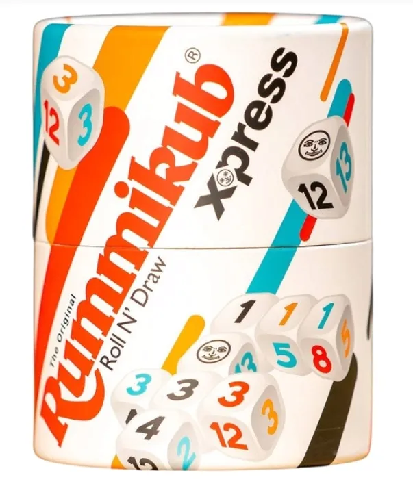 lemada-rummikub-gra-xpress-2457