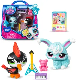littlest-pet-shop-fig-g7-s5-pairs-2pak-mix-3474