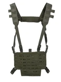 mil-tec-kamizelka-taktyczna-lekka-oliwkowy