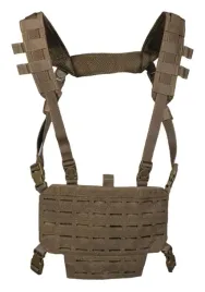 mil-tec-kamizelka-taktyczna-lekka-ciemny-coyote