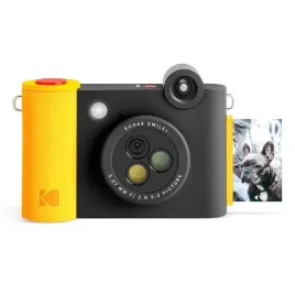 aparat-cyfrowy-natychmiastowy-kodak-smile-drukarka-bluetooth-telefon-zink