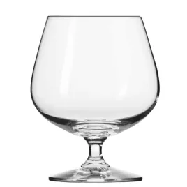 krosno-balance-zestaw-komplet-6-kieliszkow-na-nozce-do-brandy-koniaku-480ml