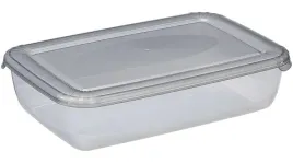 plast-team-pojemnik-prostokatny-polar-lunchbox-duzy-255x167-cm-19l-szary