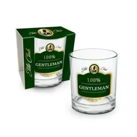 szklanka-do-whisky-100-percent-gentelman-na-prezent