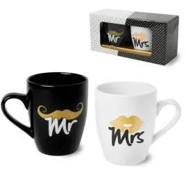 kubki-na-prezent-zestaw-kubkow-mr-mrs-300-ml