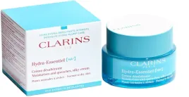 clarins-hydra-essentiel-ha2-krem-do-suchej-skory-50ml