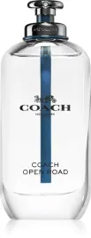 coach-open-road-for-men-woda-toaletowa-tester-100ml