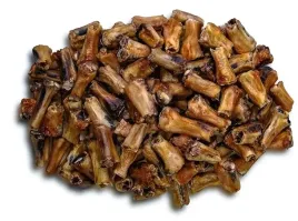 petmex-kostki-kolagenowe-kurczak-100g