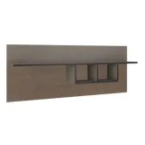 polka-nr-2-1-dab-trufla-system-brown