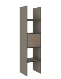 regal-1s-wiszacy-1-dab-trufla-system-brown