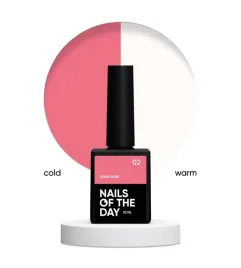 nailsoftheday-termo-base-02-termo-baza-delikatno-rozowa-mleczna-10-ml