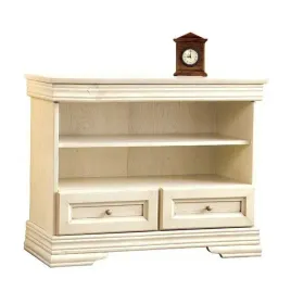 szafka-rtv-cct-13-kolory-ral-system-carmen-la-creme