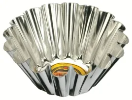 snb-forma-blacha-do-pieczenia-srednia-na-babke-wielkanocna-piaskowa-23cm