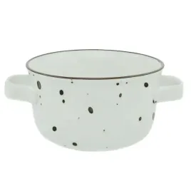 bogucice-bulionowka-flaczarka-salaterka-garnek-coup-700ml-cottage-white