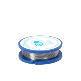 cyna-z-topnikiem-do-lutowania-08mm-16m-sn63-pb37-szpula-spoiwo-lutownicze