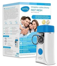 sanity-fast-mesh-hnk-mesh-01-inhalator-siateczkowy