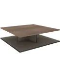 stolik-kawowy-1-dab-trufla-system-brown