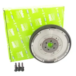 kolo-dwumasowe-valeo-836591