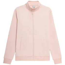 bluza-damska-4f-rozpinana-h4l22-bld351-roz