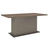 stol-1-dab-trufla-system-brown