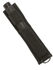 mil-tec-palka-teleskopowa-z-etui-16