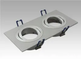 podwojna-oprawa-oswietleniowa-metal-alu-chrom-ruchoma-do-led-gu10