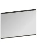 lustro-80x54-1-dab-trufla-system-brown