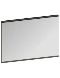 lustro-80x54-1-dab-trufla-system-brown