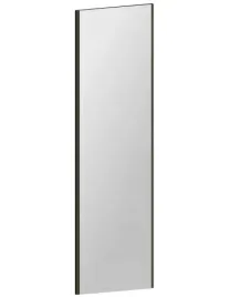 lustro-54x180-1-dab-trufla-system-brown