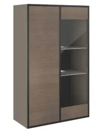 szafka-1d1w-2-dab-naturalny-system-brown