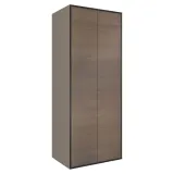 szafa-2d-2-dab-naturalny-system-brown