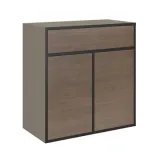 komoda-2d1s-2-dab-naturalny-system-brown