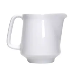 lubiana-kaszub-hel-dzbanek-dzbanuszek-mlecznik-maly-na-mleko-smietanke150ml