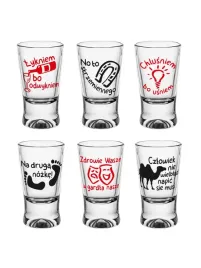 zabawne-smieszne-kieliszki-wodki-szotow-likieru-6-sztuk-25ml-na-prezent