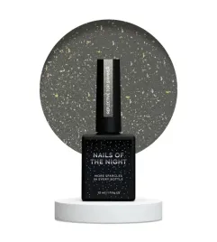 nailsoftheday-reflective-top-shimmer-top-ze-zlota-drobinka-odblaskowa-bez