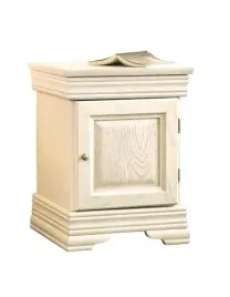 szafka-nocna-cct-10-kolory-ral-system-carmen-la-creme