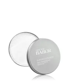 babor-clean-formance-oczyszczajace-platki-do-pielegnacji-skory-19szt