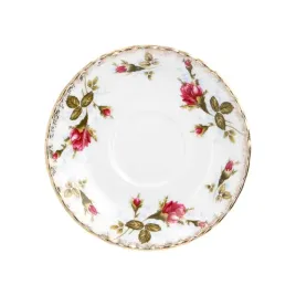 chodziez-iwona-b013-spodek-pod-filizanke-kubek-14cm-zlocona-roza