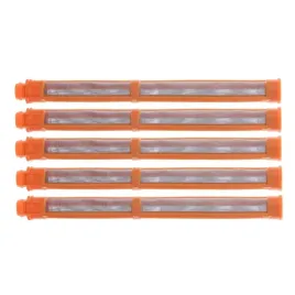 filtr-paluszkowy-pistolet-150-oczek-pasuje-do-agregat-malarski-graco-5-szt