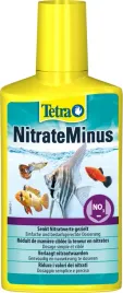 tetra-nitrateminus-100ml-reduktuje-azotany
