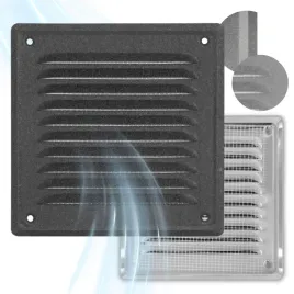 kratka-20x20-wentylacyjna-przykrecana-z-siatka-metalowa-plaska-grafit-mat