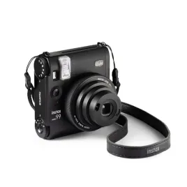 aparat-natychmiastowy-fujifilm-instax-mini-99-black