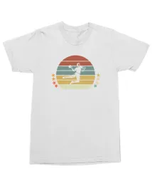 koszulka-meska-dla-kibica-szczypiorniak-retro-pilka-reczna-sport-biala-xl
