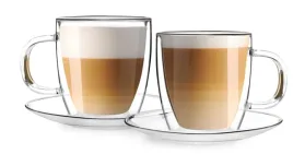 komplet-2-filizanek-z-podwojna-scianka-amo-250ml
