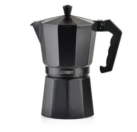 kawiarka-teresa-aluminiowa-czarna-360ml