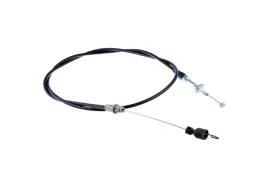 linka-napedu-husqvarna-r152sv-r152svb-r152svh-bbc-532197011