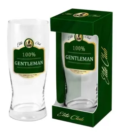 szklanka-do-piwa-100-percent-gentelman-na-prezent